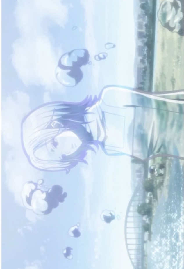 @аля зая ^^