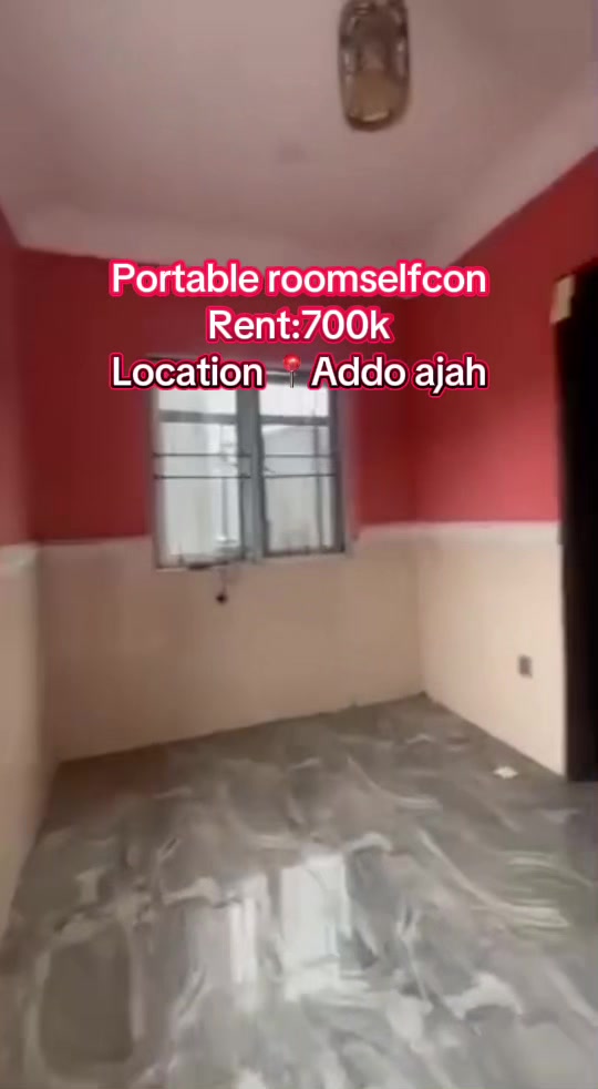 @PrimeEasyRental