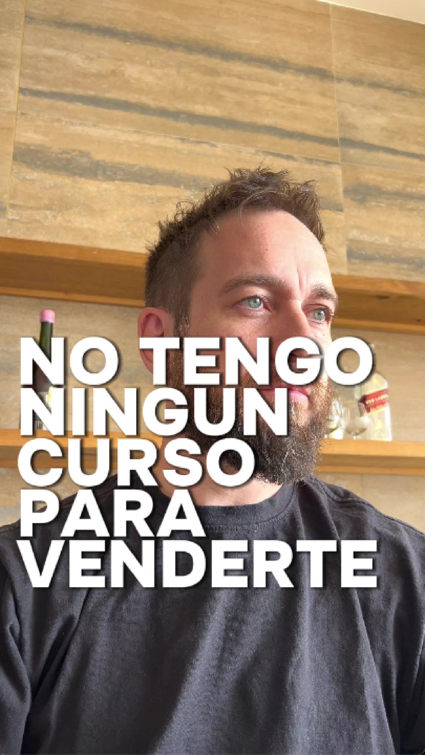 @Agustin Balegno