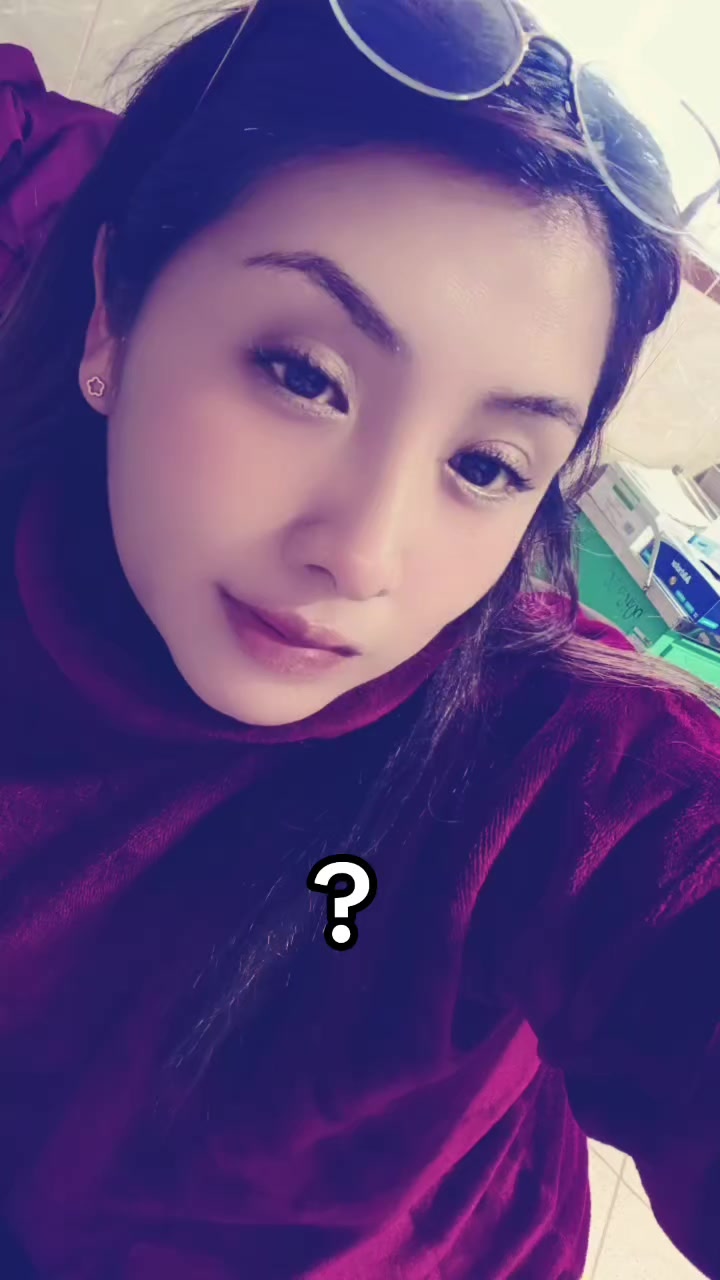 @Naty ♥️💕Natalie 🧑🏻⚕️💉🌡️
