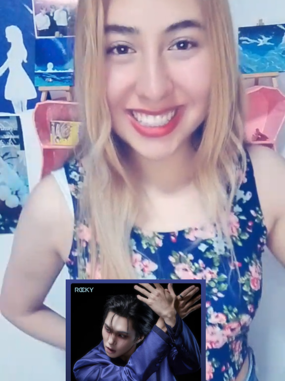 @AmePaoHernández