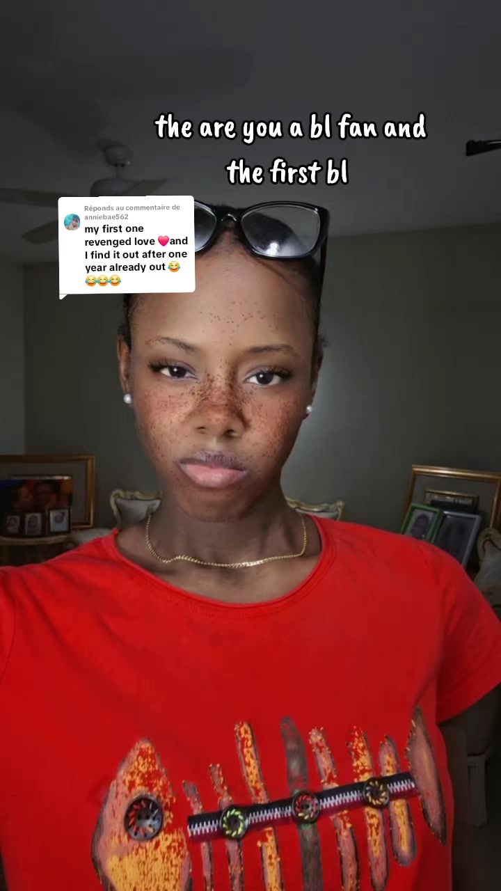 @𝑁𝑎𝑟𝑎𝑤𝑖𝑛𝑠🦋