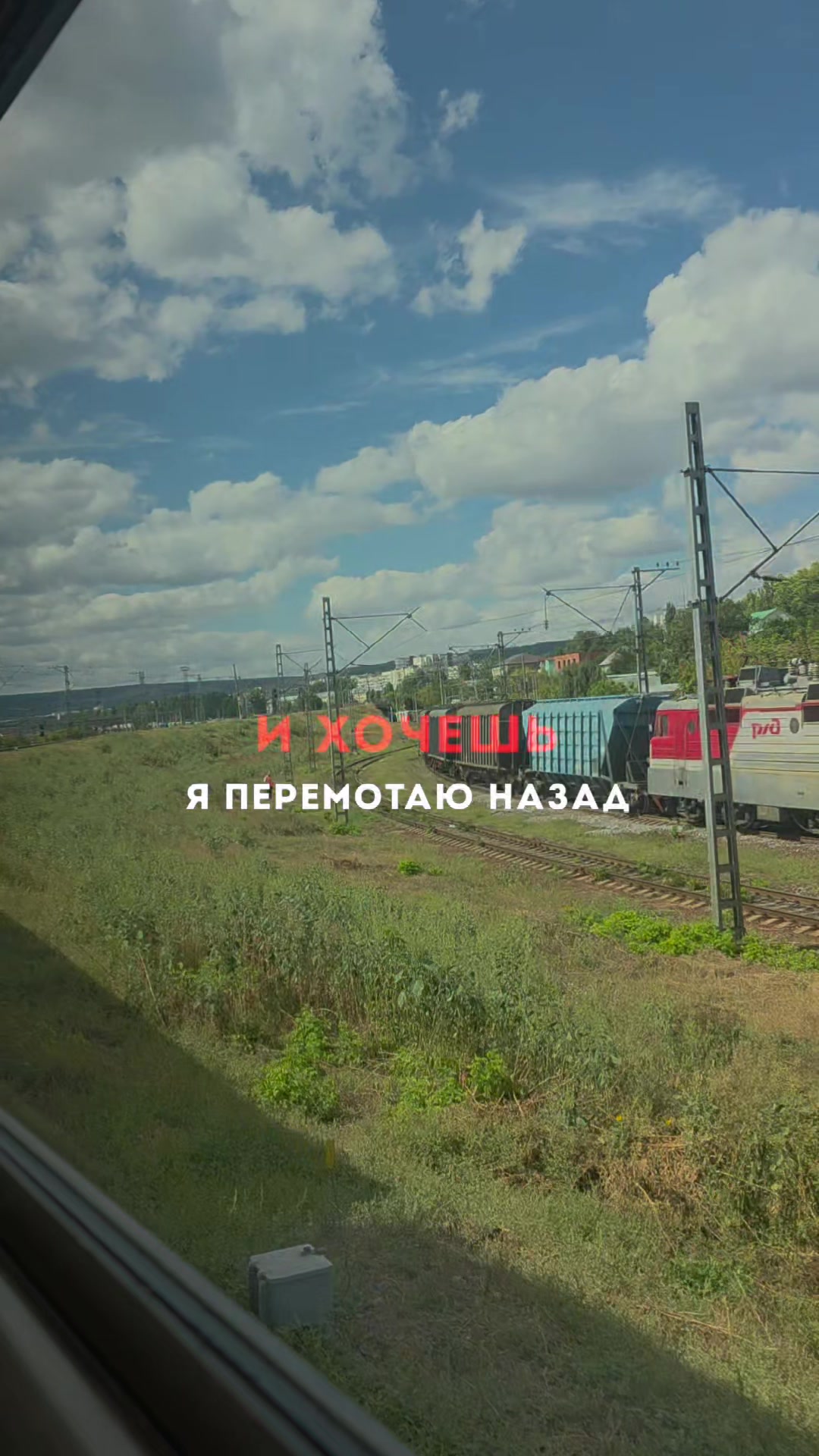 @🐶Людмила😺