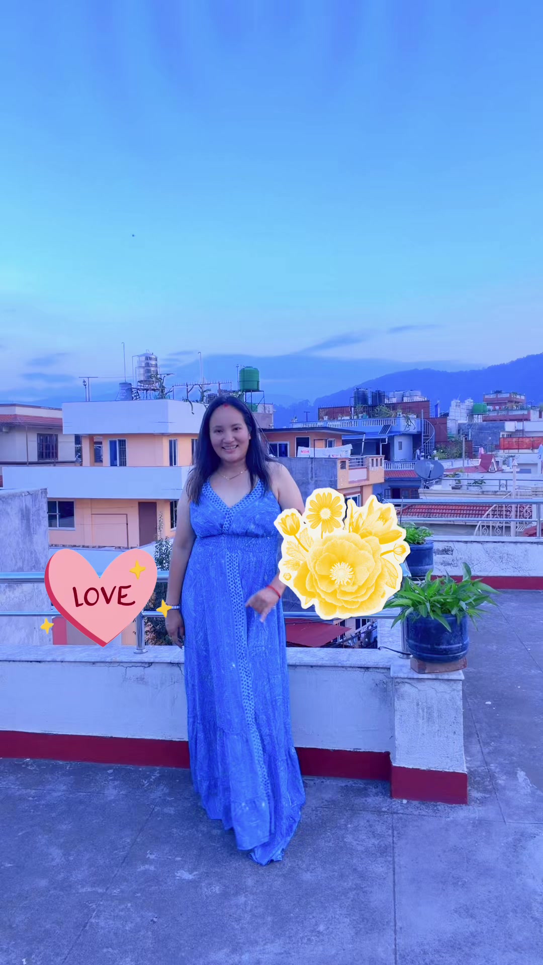@गितु मल्ल शाह (thakuri )🌹🌹