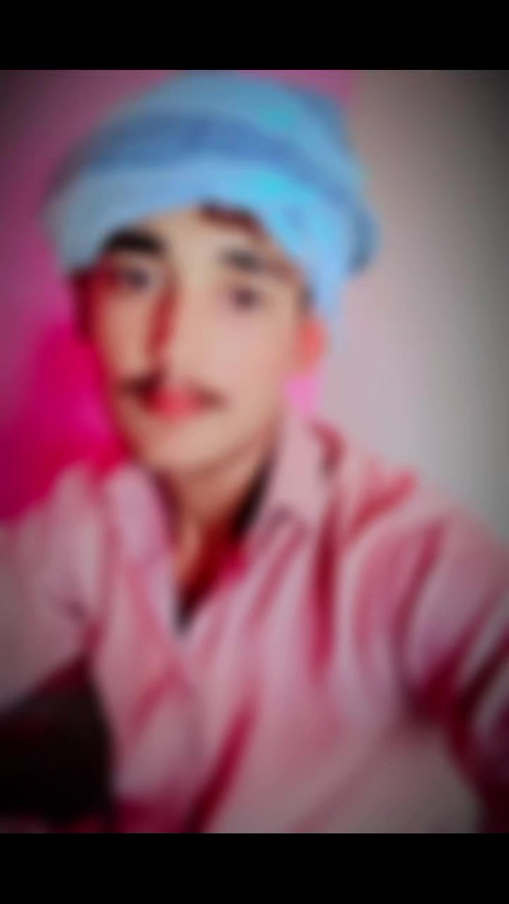 @👑Ladla🦁بھٹی❌