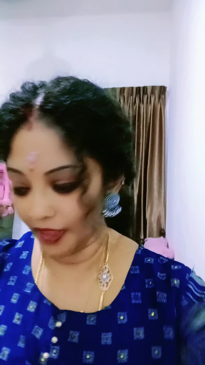 @Kavitha_nita
