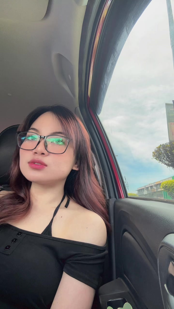 @Milleyjuelio
