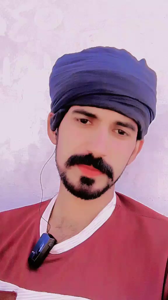@Zaini ladla🪑🪑