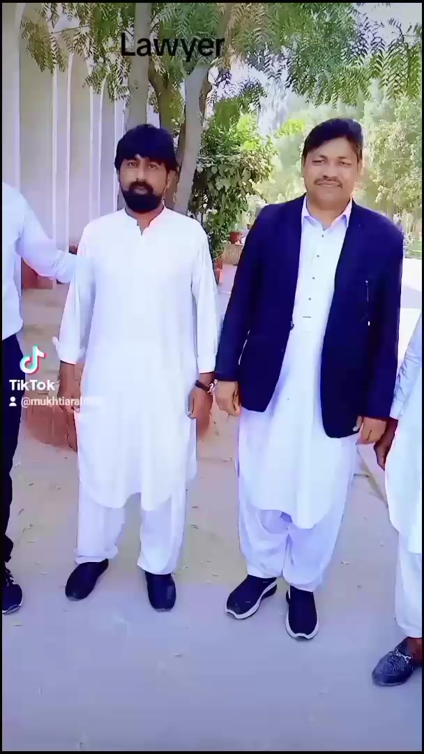 @Mukhtiar Ali Kk