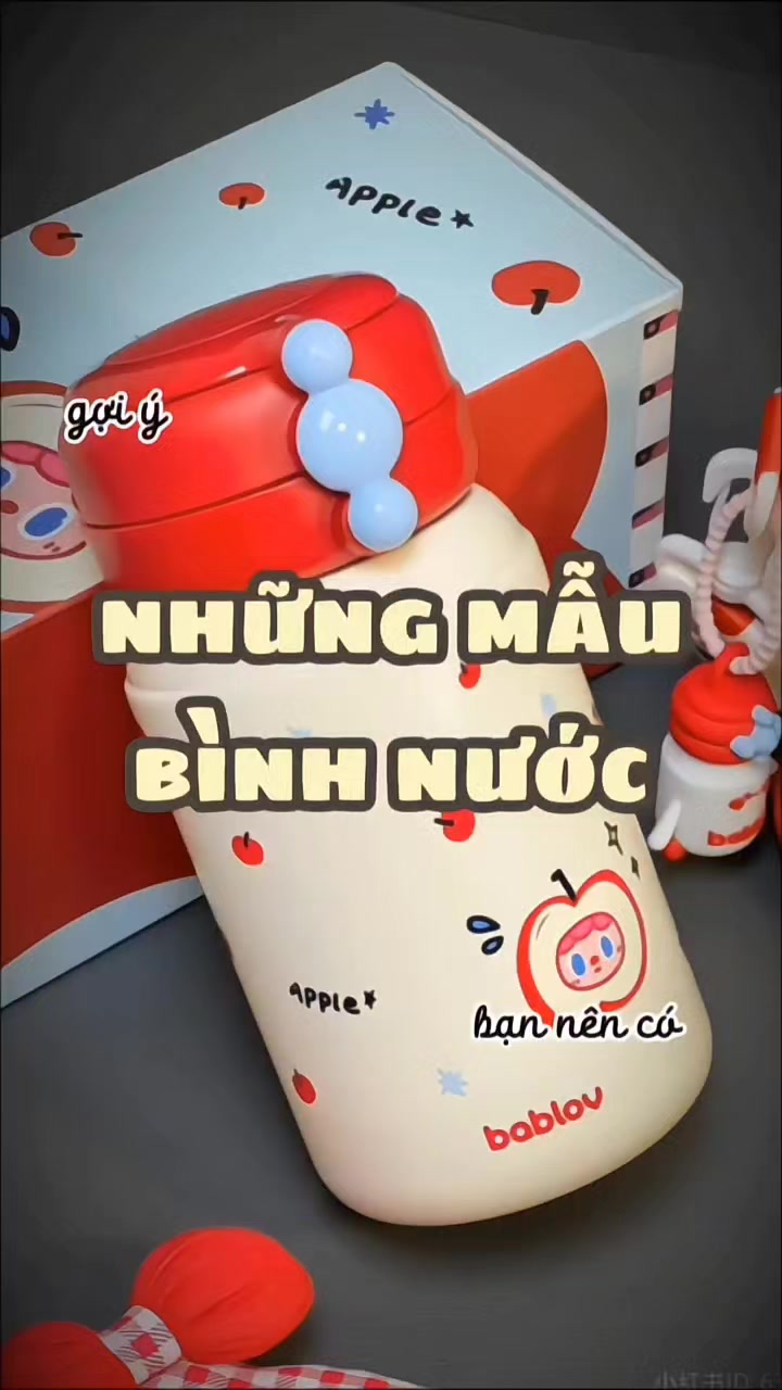 @nani299142