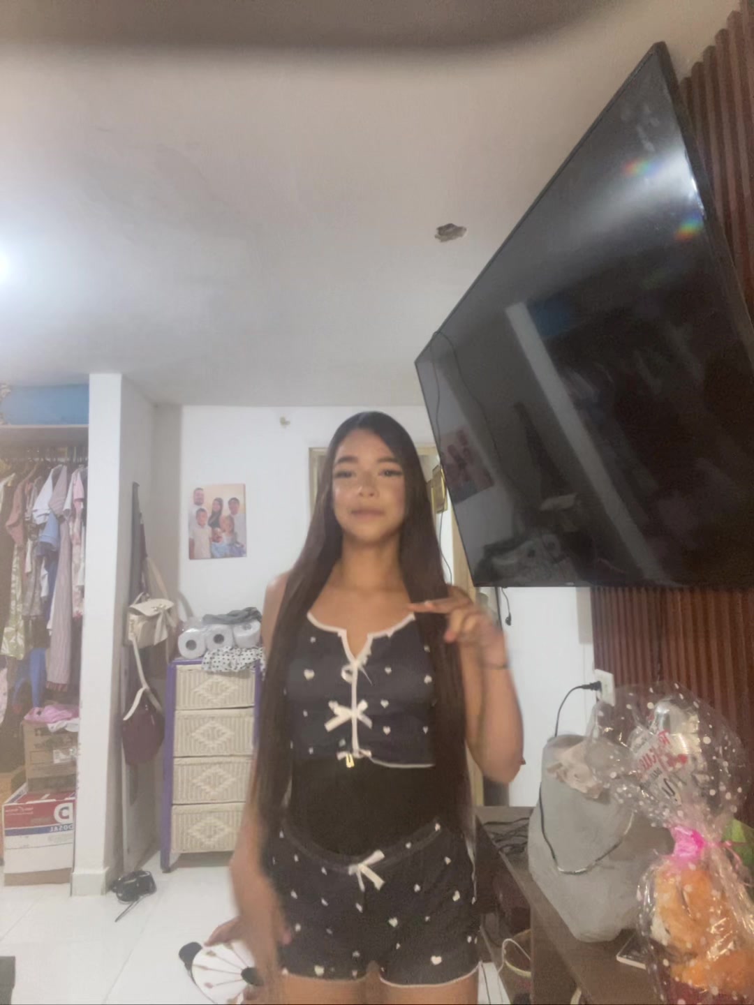 @𝓕𝓸𝓯𝓲🦦💘💘