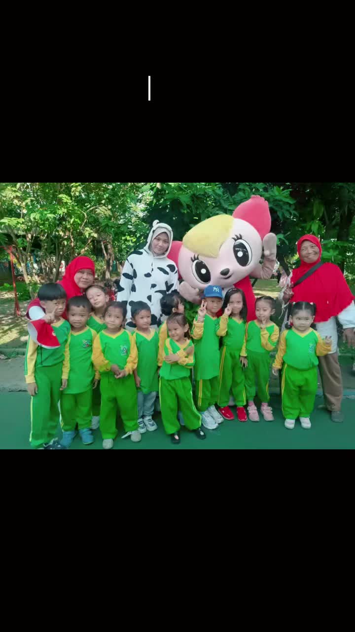 @nisanurannisa