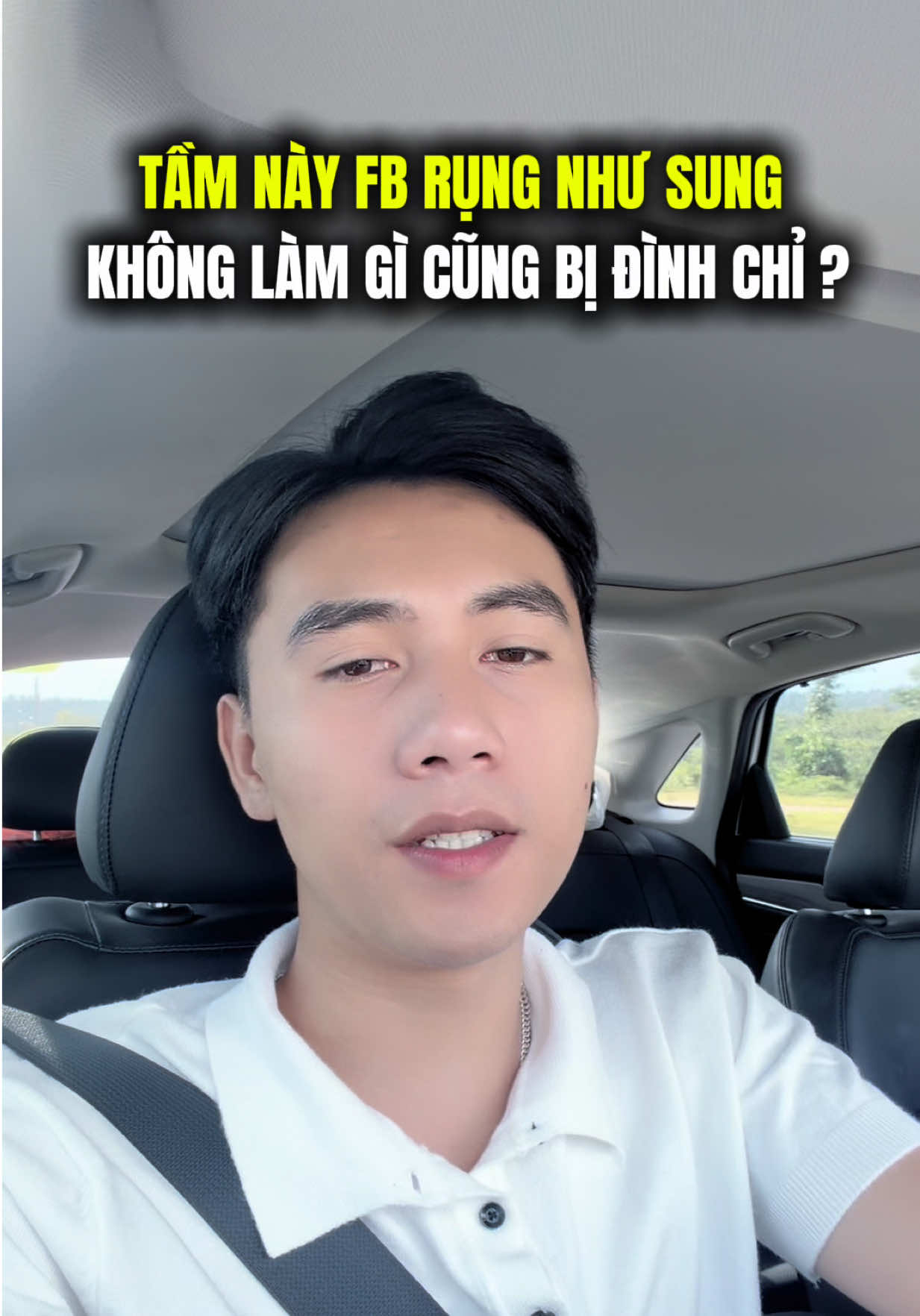 @MXH - VĂN PHI ( 4T ) 🇻🇳
