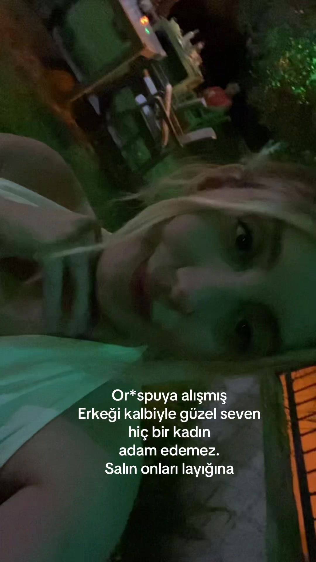 @BiRsEl