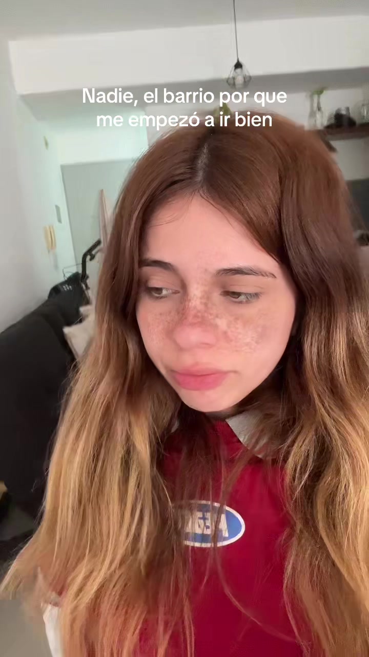 @soykarenbermudez