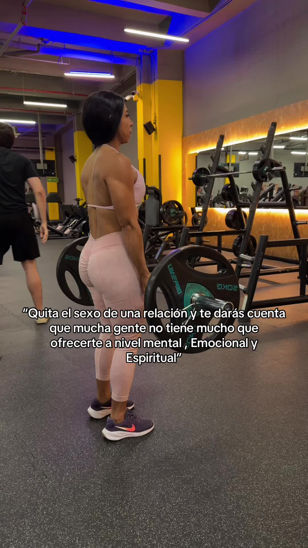 @lillymolinafit