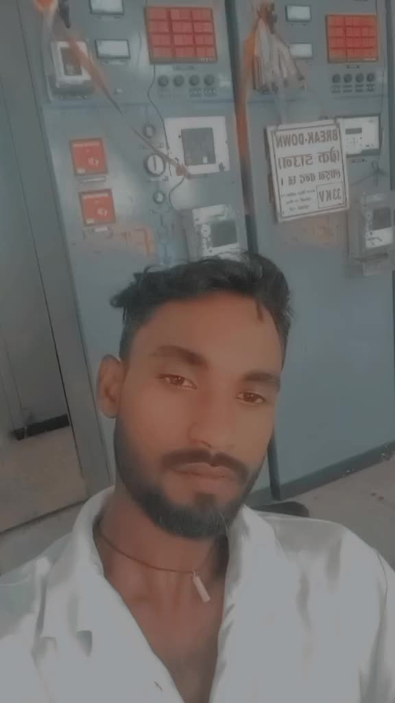 @༒☬ABHISHEK☬༒