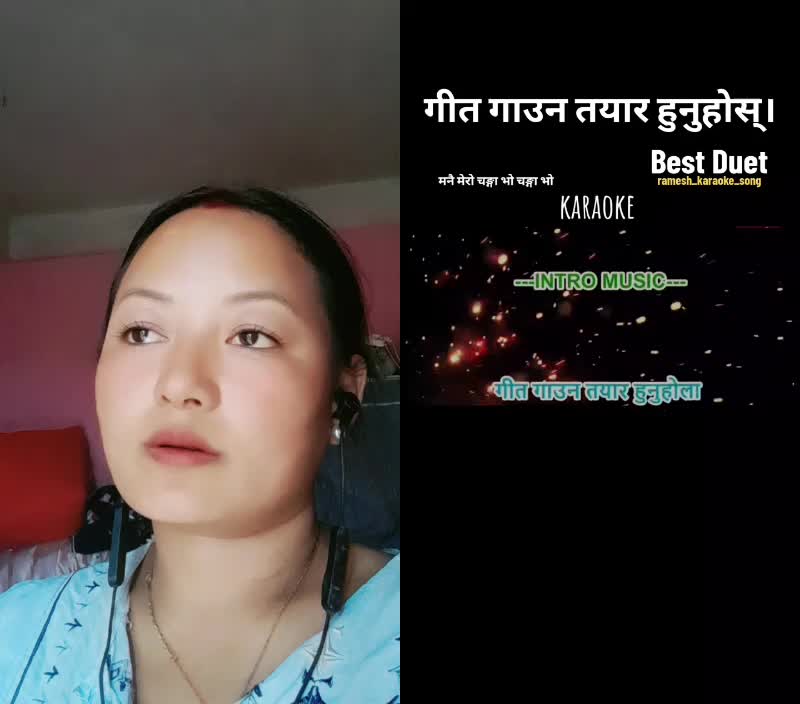@Deepa Rai🇳🇵🇳🇵