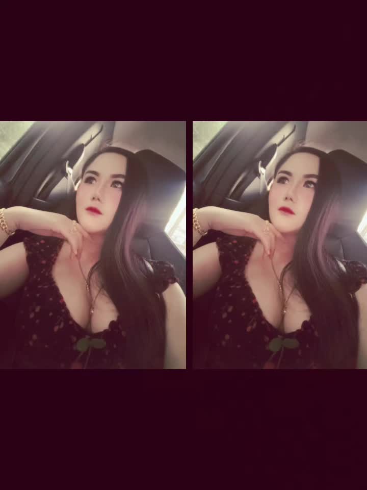 @dalinee_0
