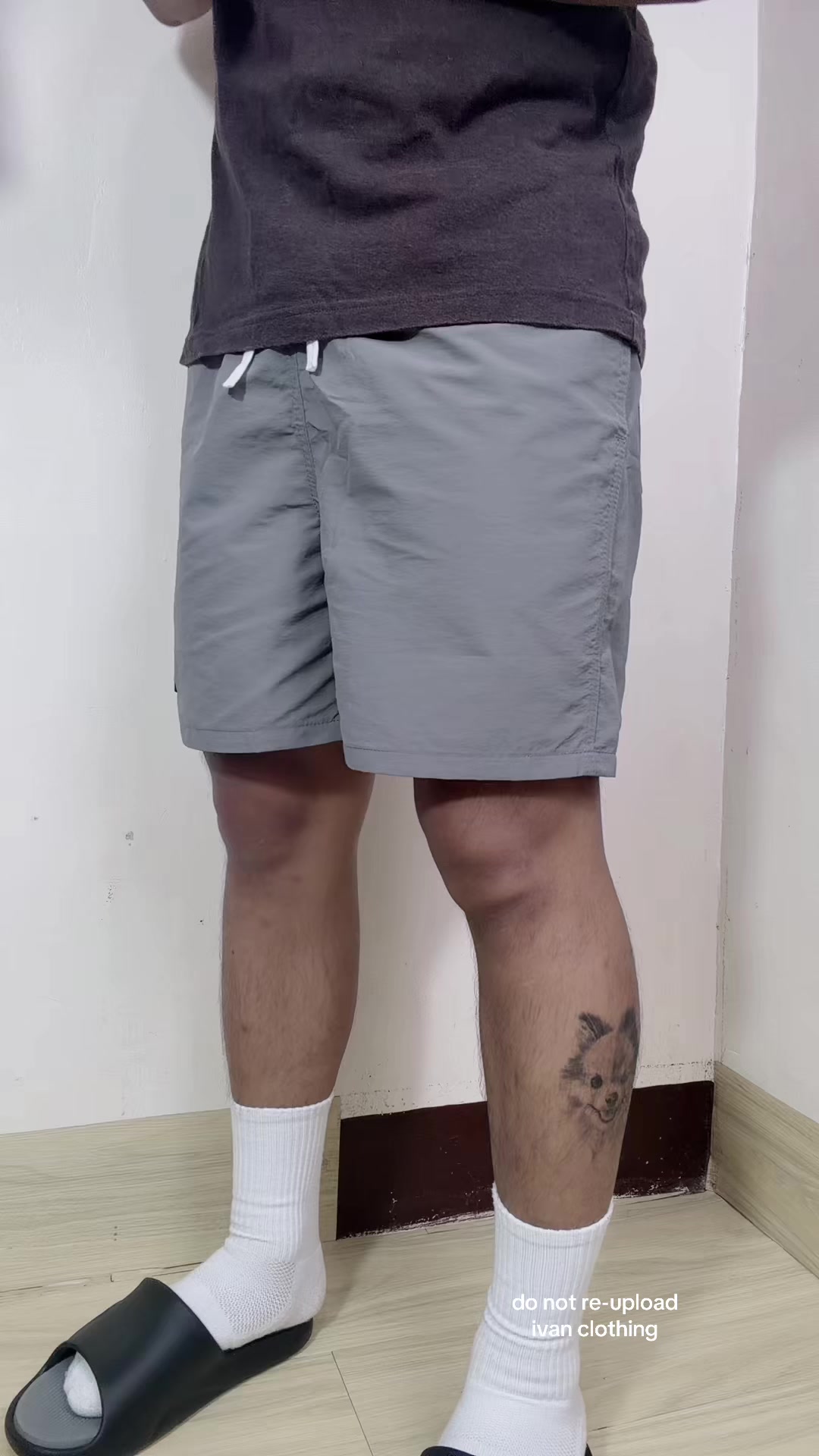 @Ivan Clothing