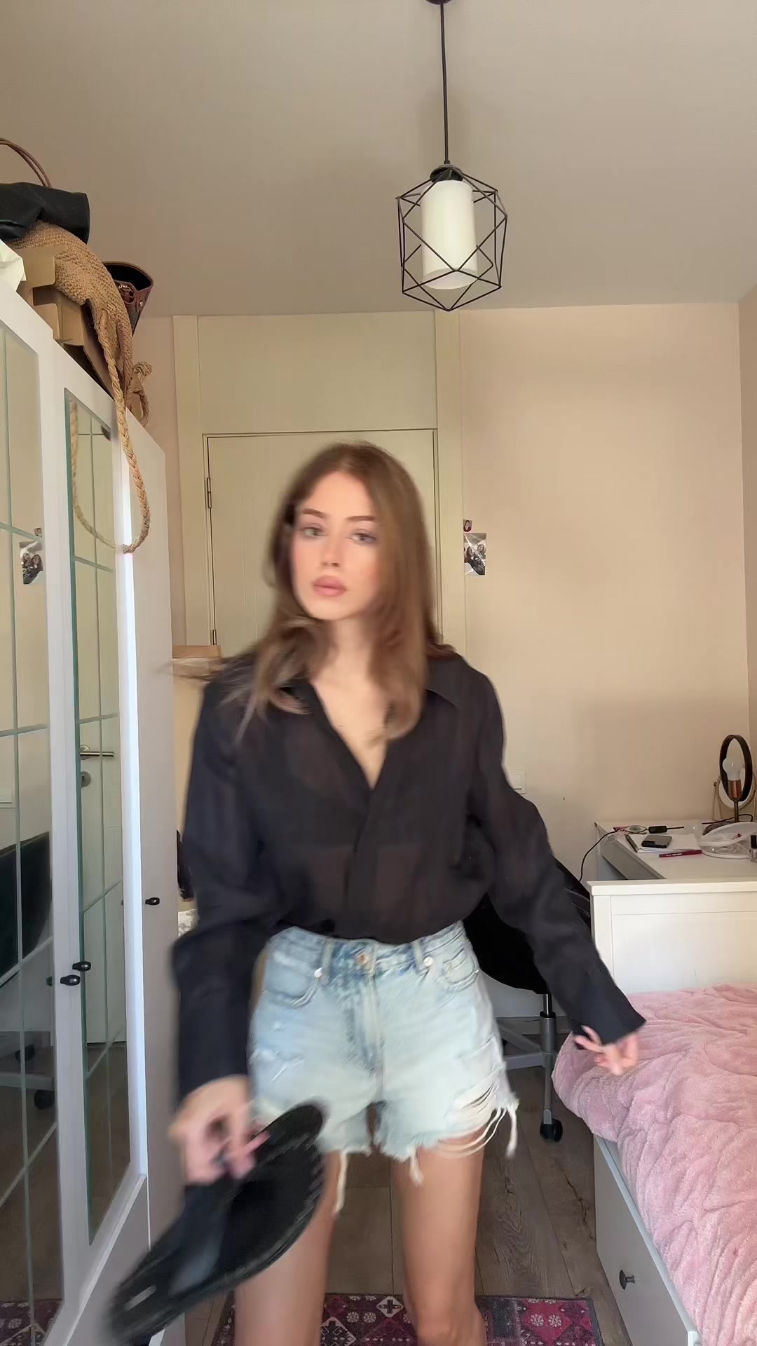 @betüş