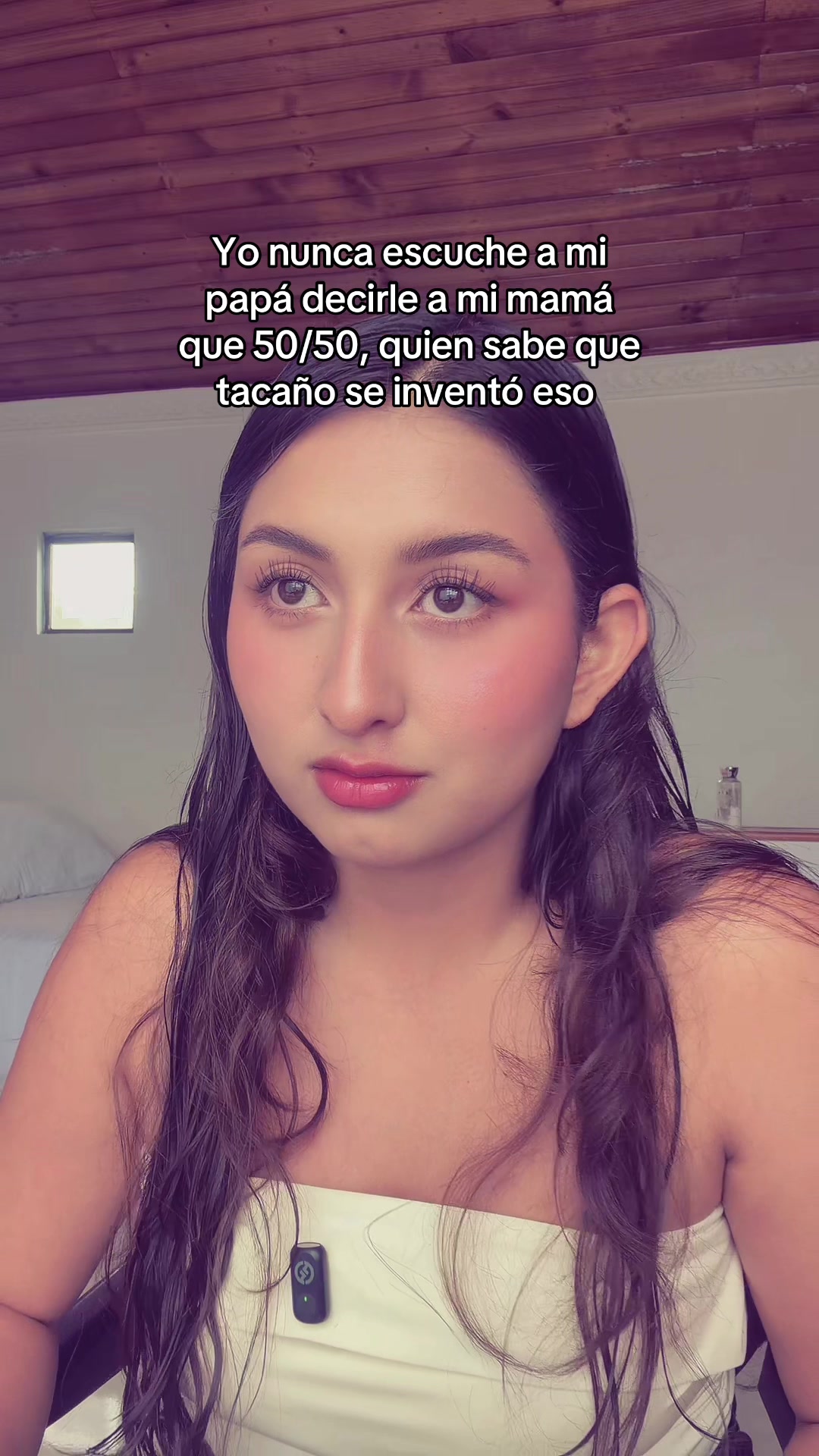 @sophiasanchez.c