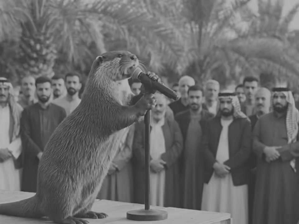 @عباس || ABAS
