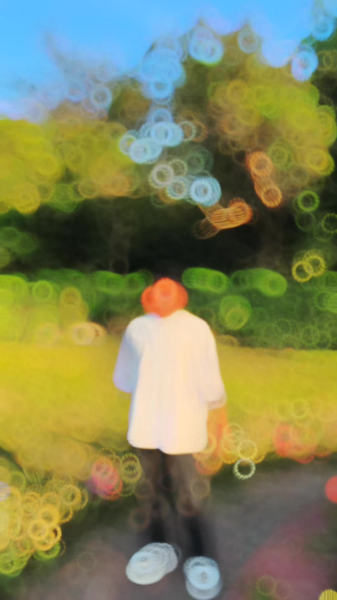 @༒︎🇷 🇴 🇭 🇮 🇹 🇺 ♡シ︎