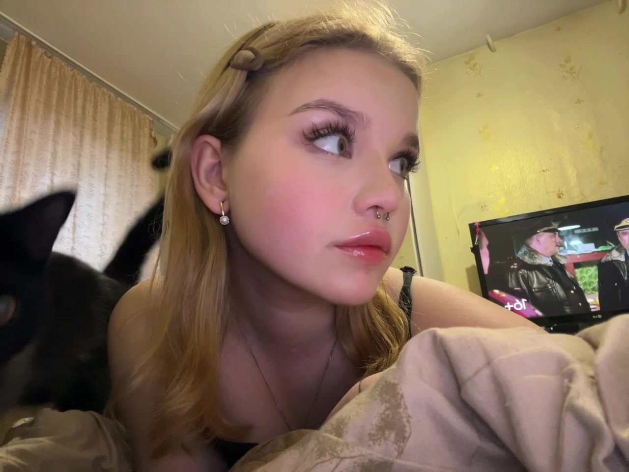 @Mar_Mur74