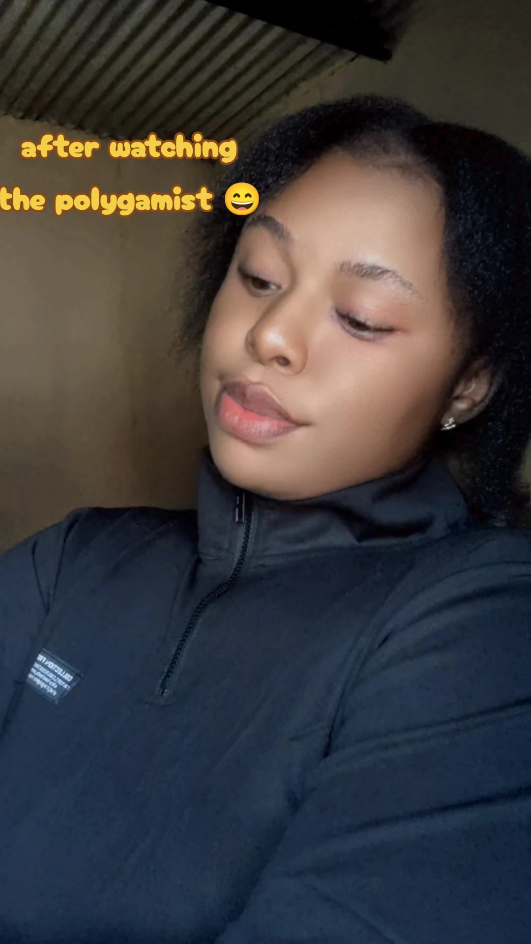 @steriakays