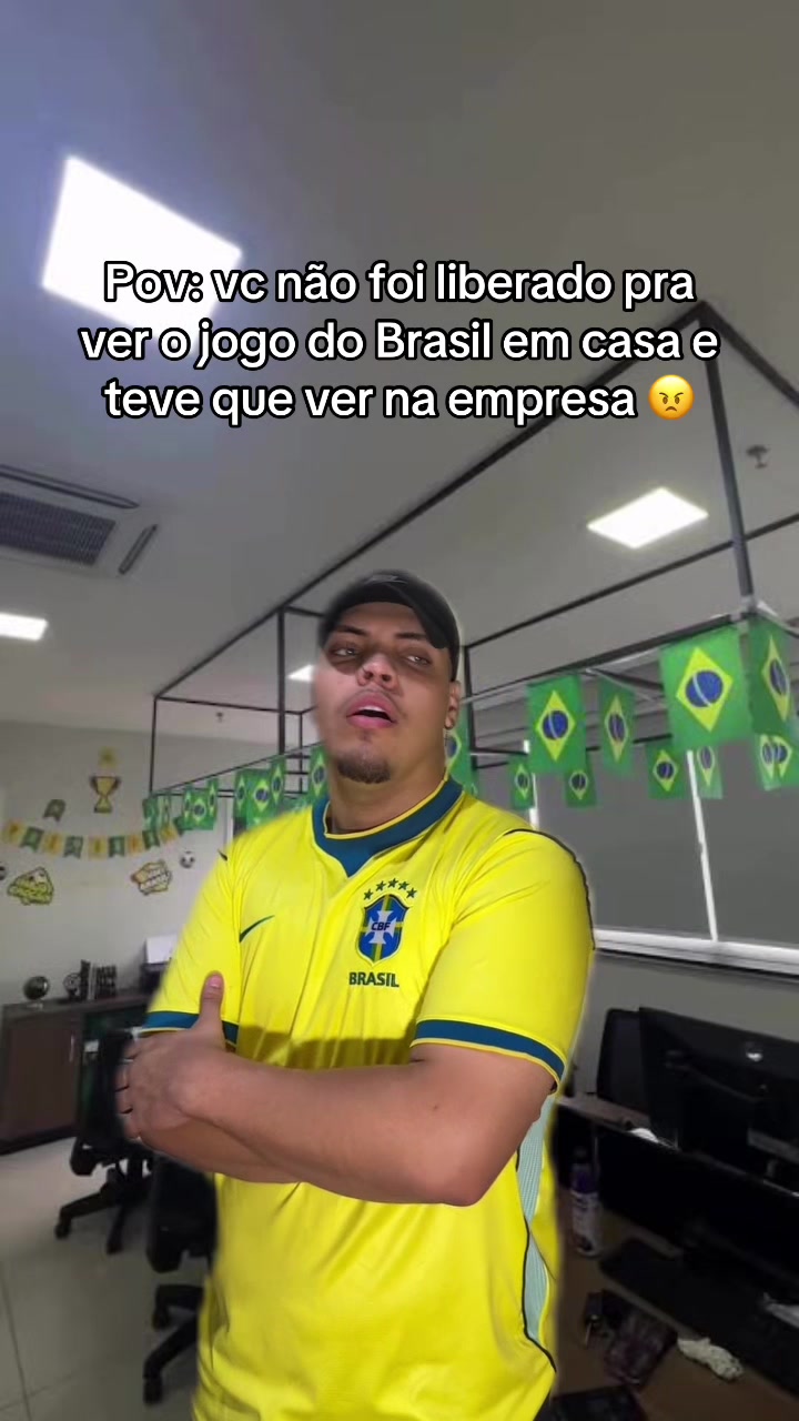 @MATHEUS SIMÕES