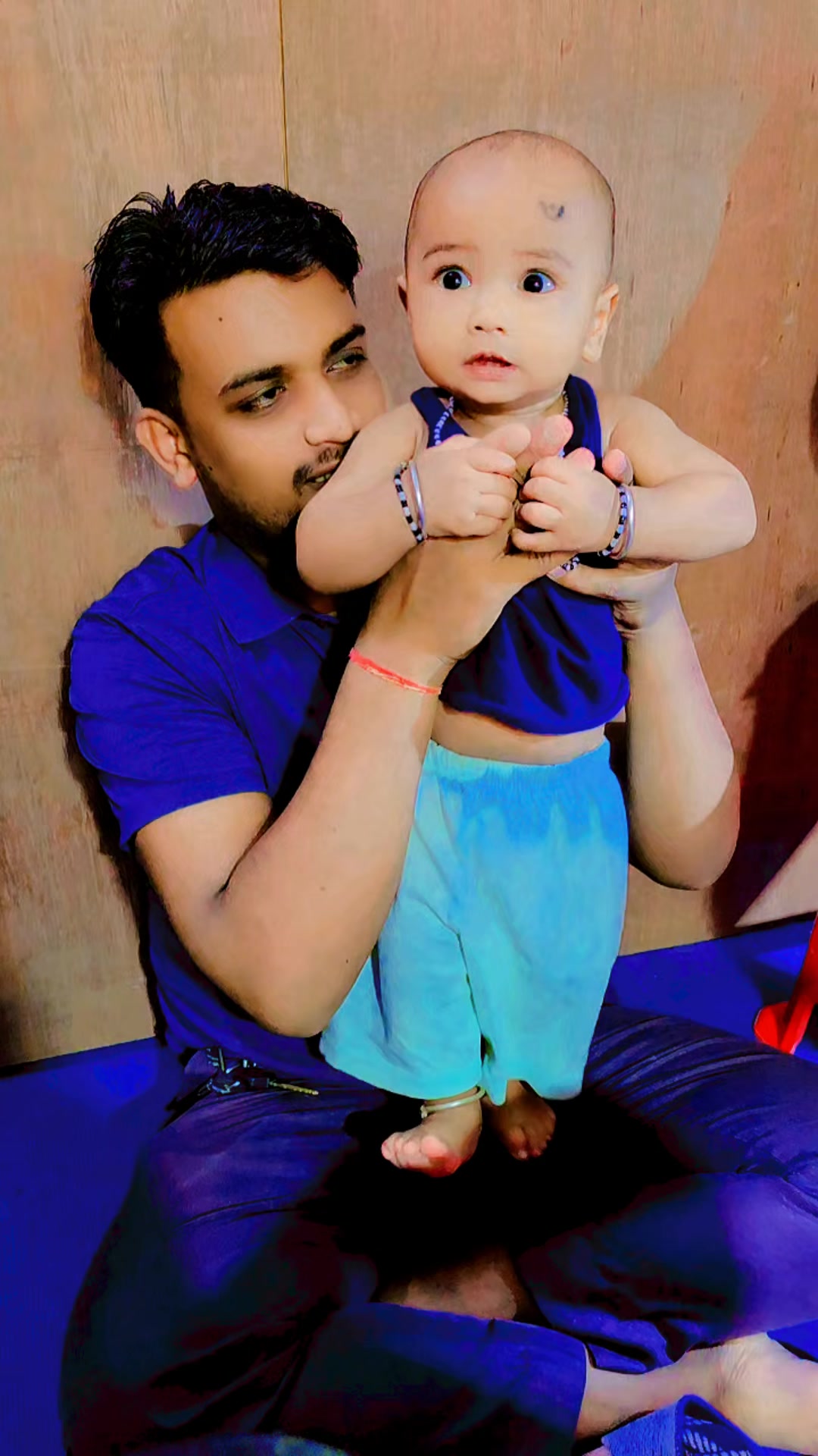 @@Ranjan singh@