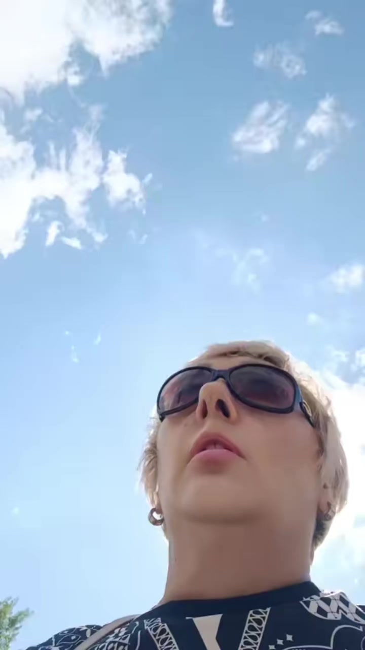 @Меня зовут Светлана