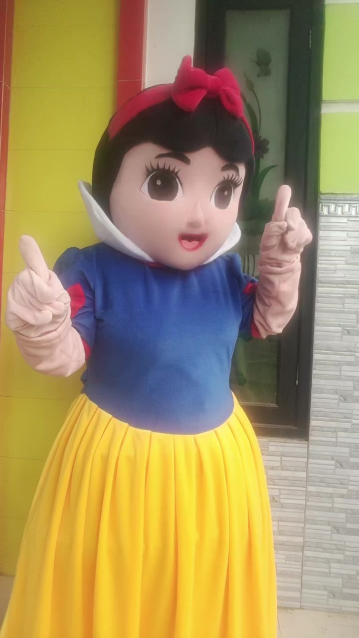 @BADUT SYIFA MADURA (Bangkalan)
