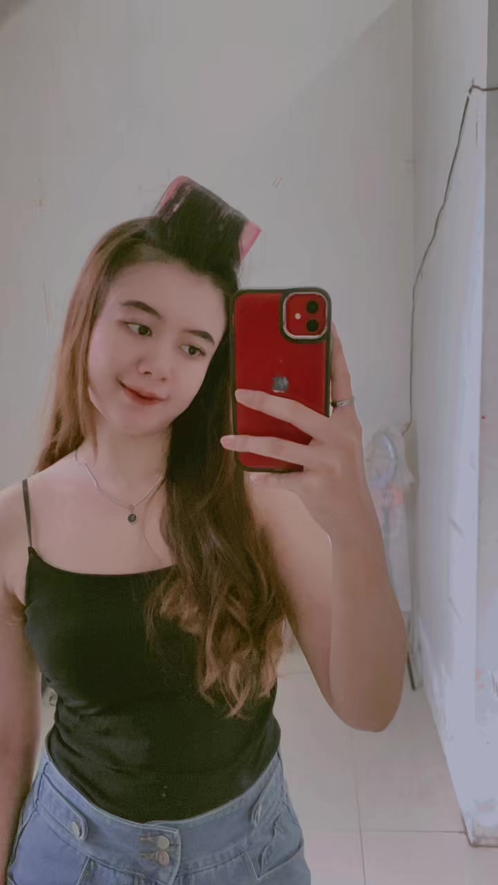 @🍭🌈