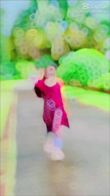 @তোমায় ভালোবাসি