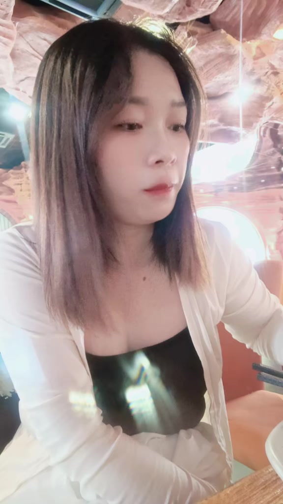 @武玉茶