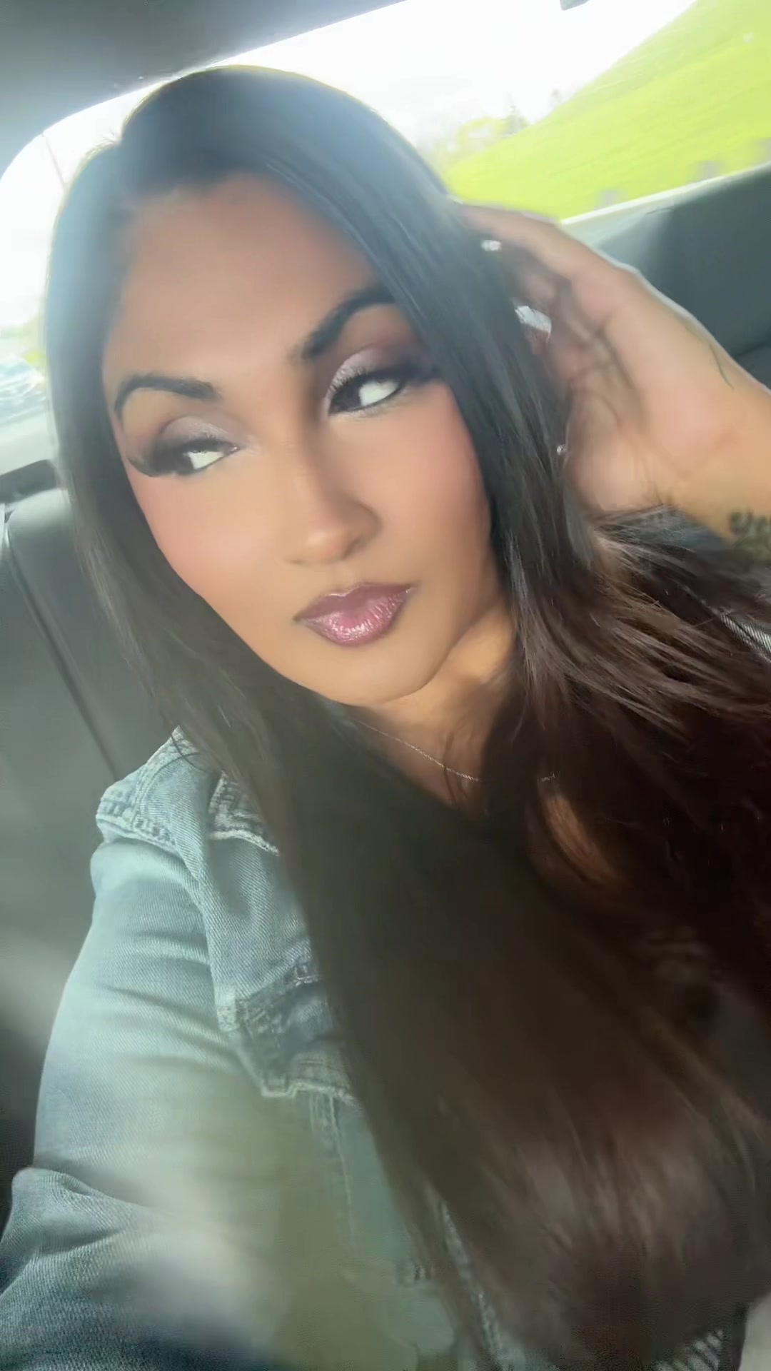 @ahleeshadee