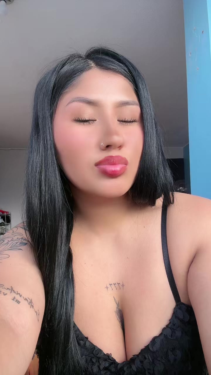@IamNathyP