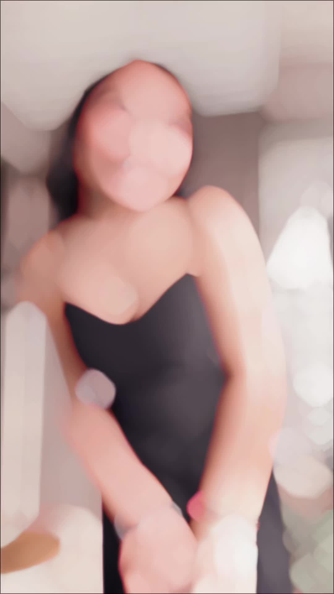 @ishu9203