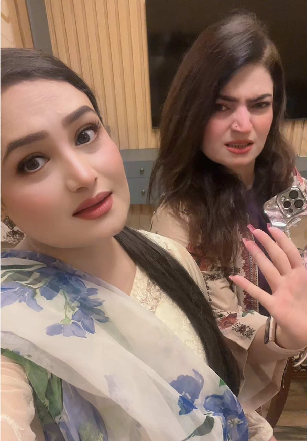 @neha laaj