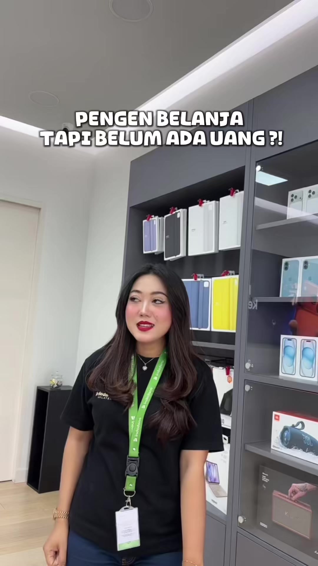 @Della Indodana