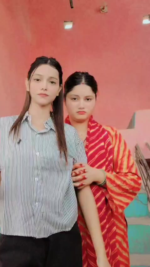 @Rani ji👑✅ Sony 🎶