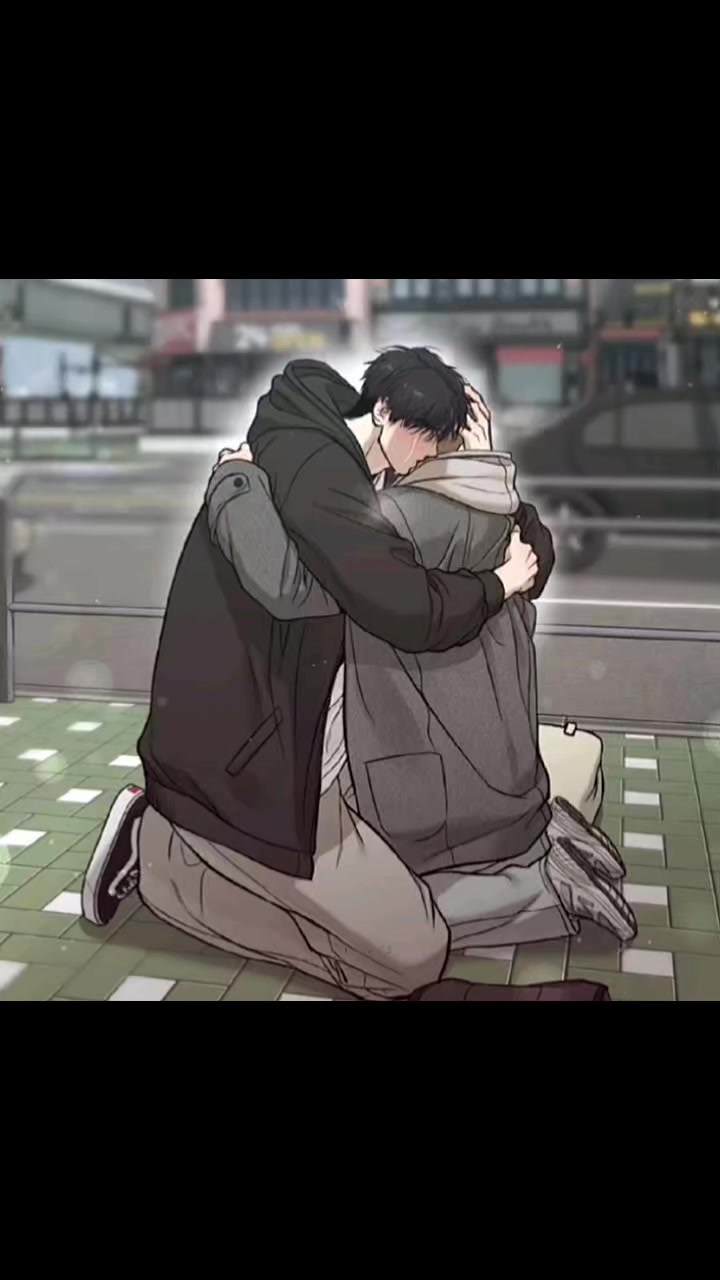 @°•°•_Haebeom_°•°•