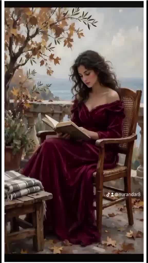 @NuranDar
