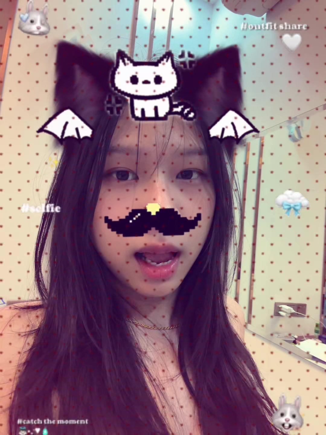 @lixy lin