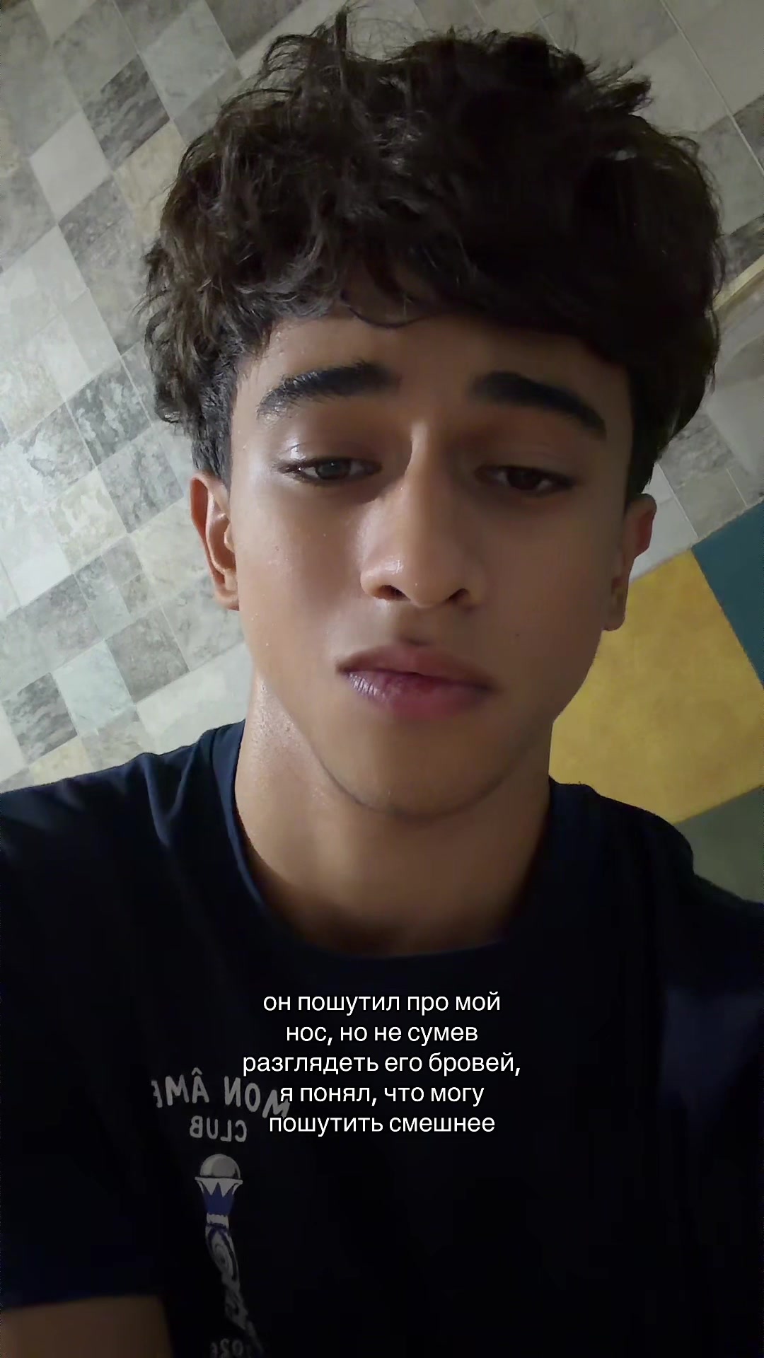 @am1in🇦🇿
