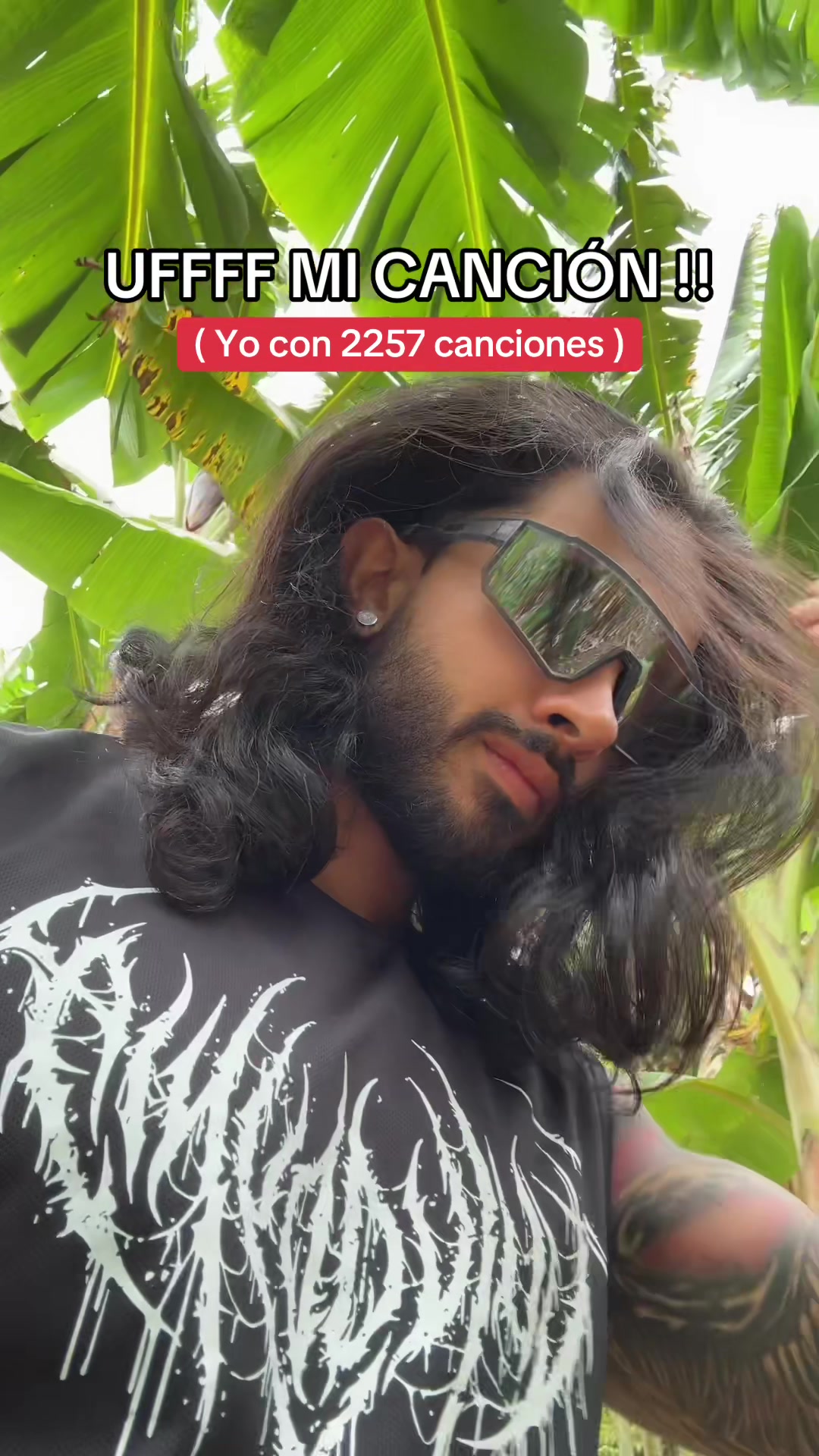 @ANDREW ROCKSTAR 👑🦁❤️🔥