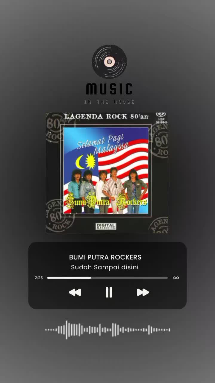 @Enjoy Music