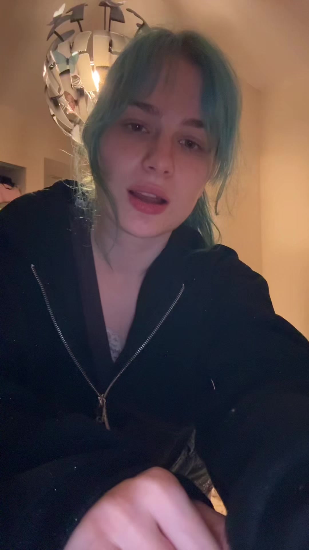 @тгк: Цугцванг